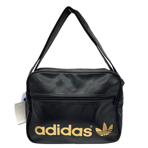 Unisex Adidas - Olkalaukku, koko Maxi -  (1)