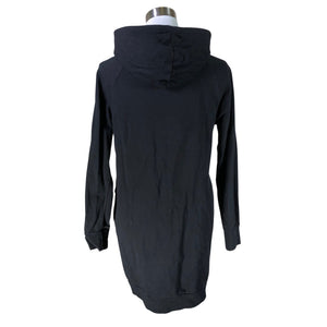 Unisex Versonpuoti - Collegemekko, koko 36 -  (2)