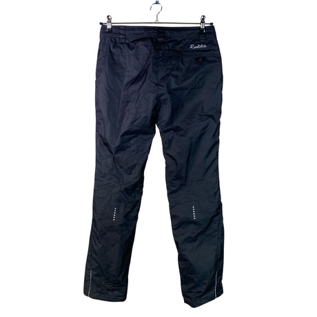 Unisex Rukka - Toppahousut, koko 36 -  (2)
