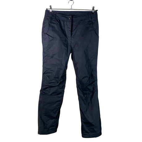 Unisex Rukka - Toppahousut, koko 36 -  ()
