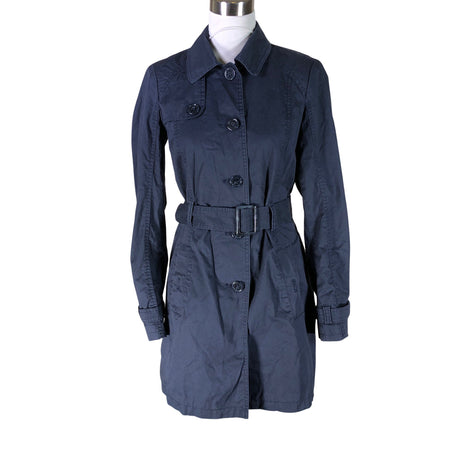 Unisex Esprit - Trenssitakki, koko 36 -  ()