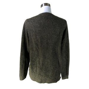 Unisex Second Female - Neulepaita, koko 36 -  (2)