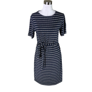Unisex Tommy Hilfiger - Trikoomekko, koko 38 -  (1)