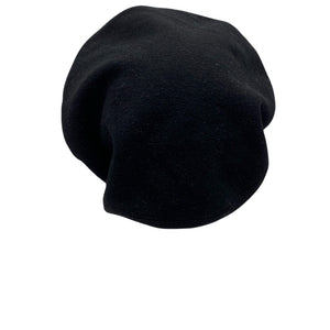 Unisex Fredrikson - Hattu, koko 54 - 56 cm -  (2)