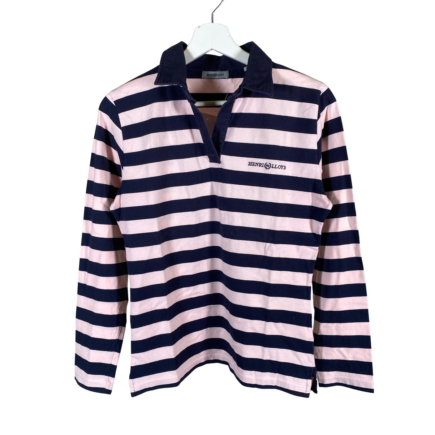 Unisex Henri Lloyd - Trikoopaita, koko 40 -  (1)