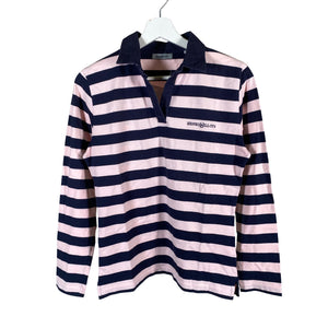 Unisex Henri Lloyd - Trikoopaita, koko 40 -  (1)