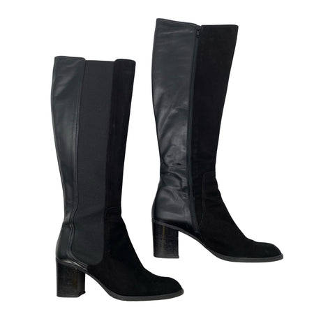 Unisex Alberto Zago - Saappaat, koko 40 -  ()