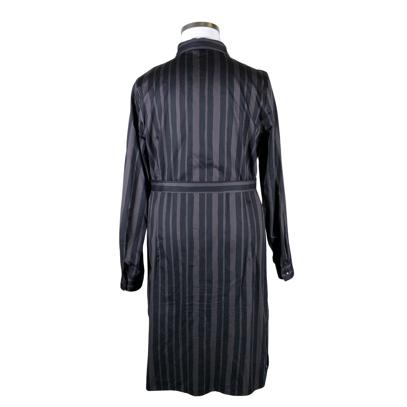 Unisex Marimekko - Kangasmekko, koko 44 -  (2)