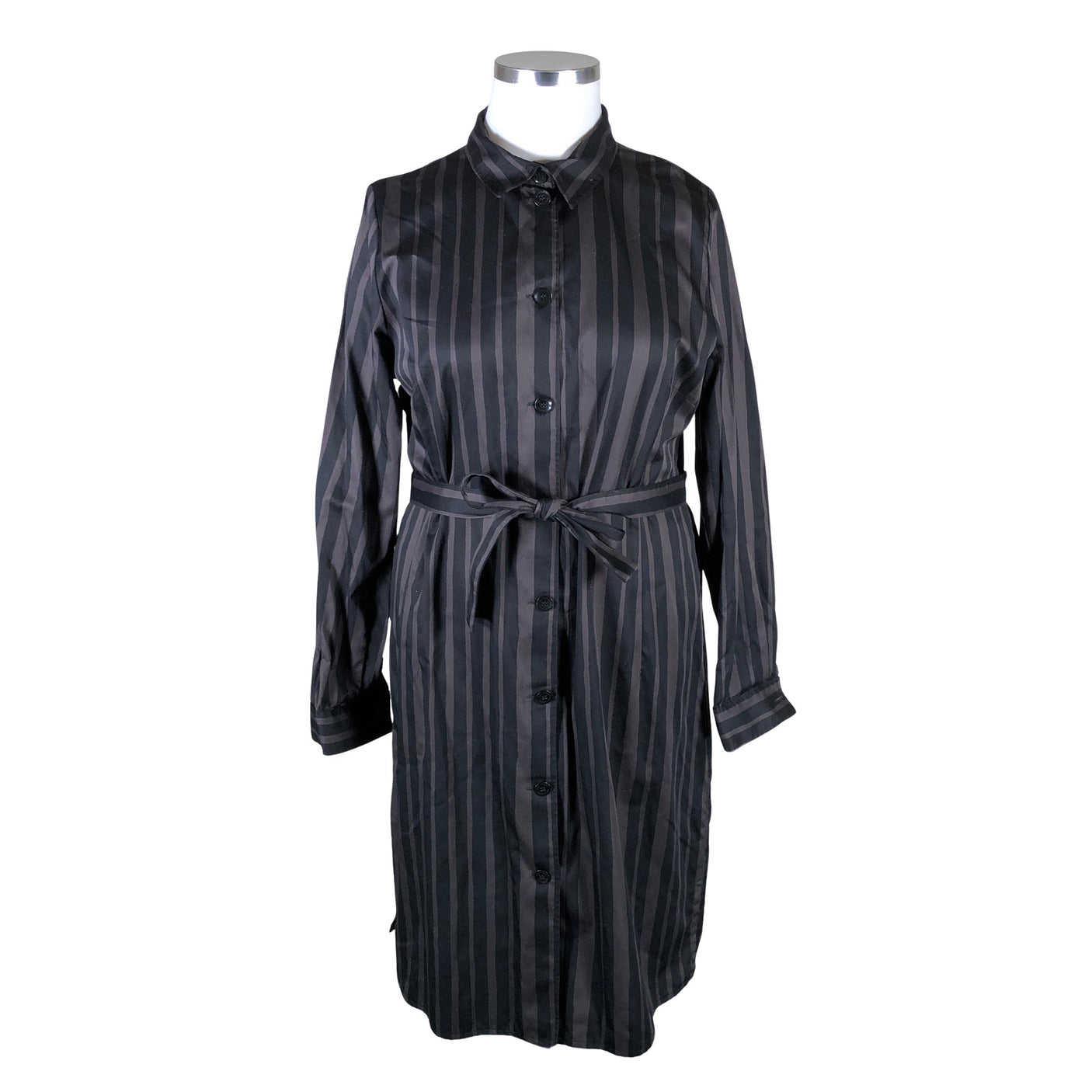 Unisex Marimekko - Kangasmekko, koko 44 -  (1)