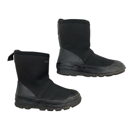 Unisex Tretorn - Talvikengät, koko 26 -  ()