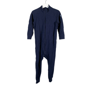 Unisex Polarn O. Pyret - Villahaalari, koko 98 - 104 -  (1)