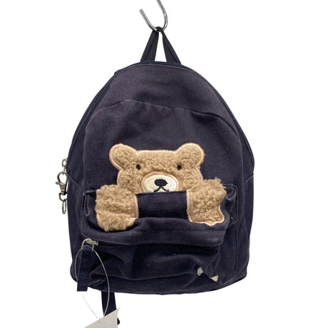 Unisex Newbie - Reppu, koko Mini -  ()