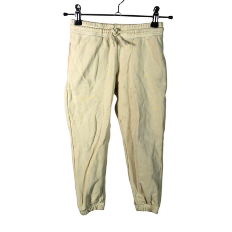 Unisex Arket - Collegehousut, koko 104 - 110 -  ()