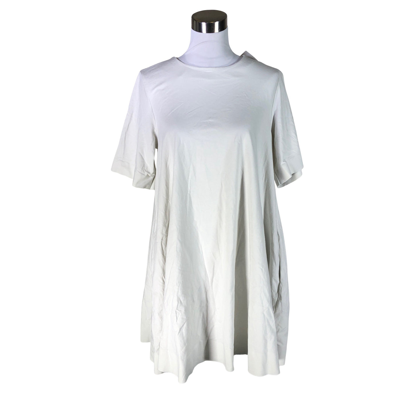 Unisex COS - Trikoomekko, koko 38 -  (1)