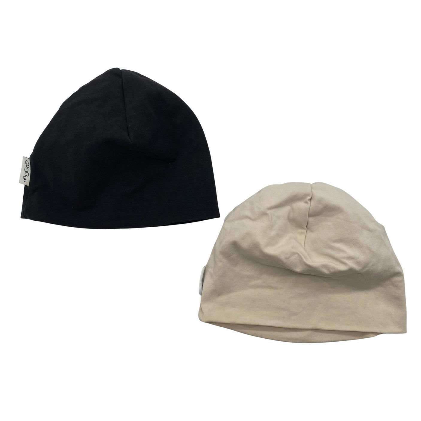 Unisex Gugguu - Ohut pipo, koko 48 - 50 cm -  (1)