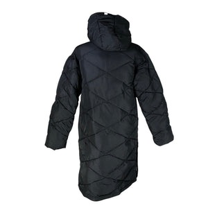 Unisex Torstai - Toppatakki, koko 38 -  (2)