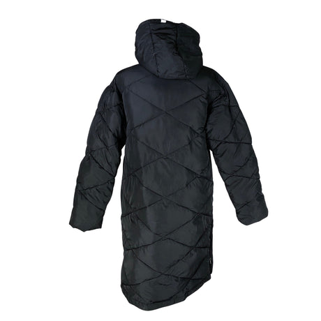 Unisex Torstai - Toppatakki, koko 38 -  (2)
