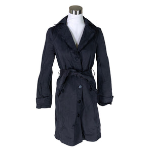 Unisex Emporio Armani - Trenssitakki, koko 38 -  (1)