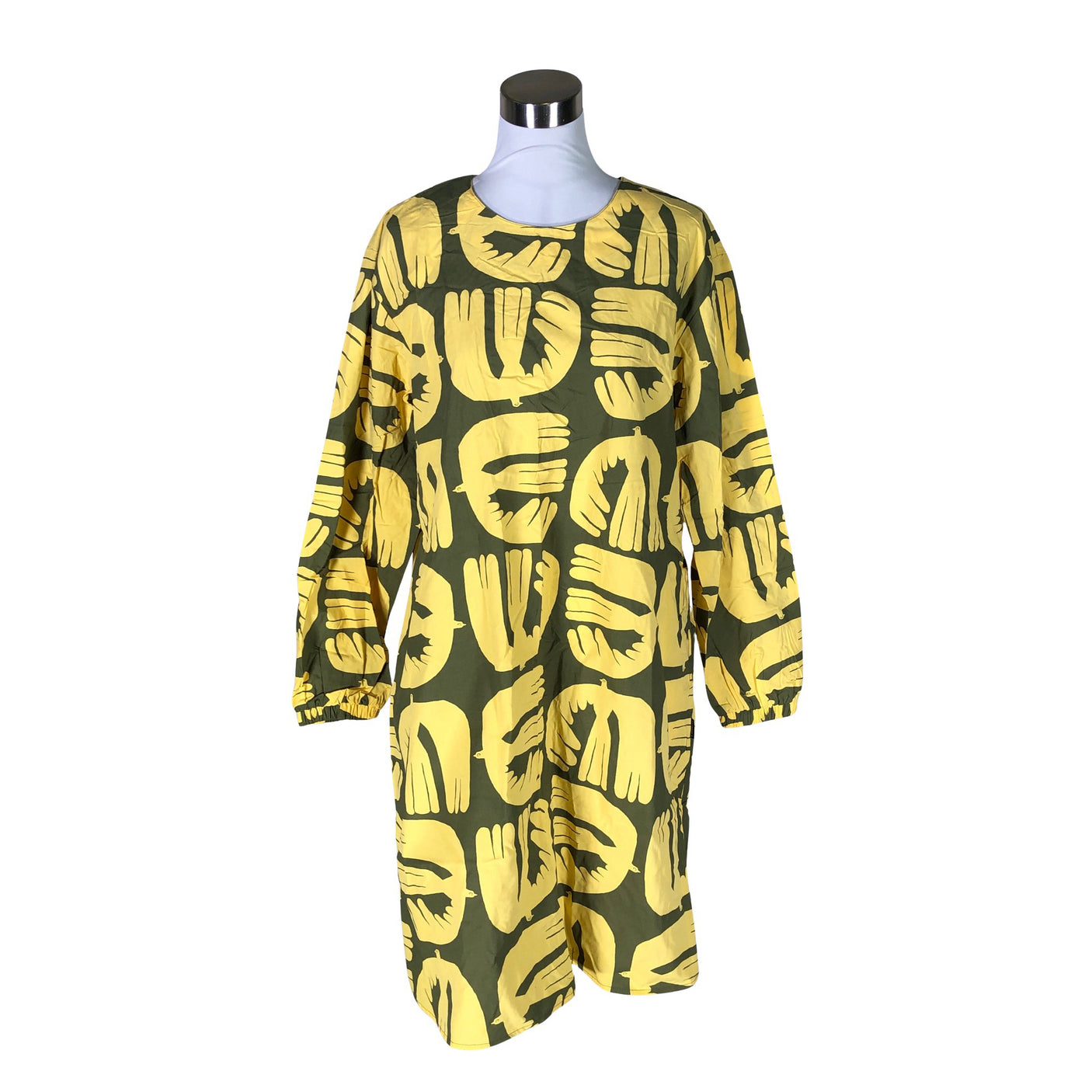 Unisex Finlayson - Kangasmekko, koko 38 -  (1)