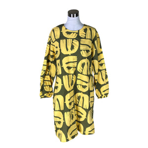 Unisex Finlayson - Kangasmekko, koko 38 -  (1)