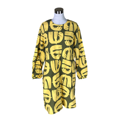 Unisex Finlayson - Kangasmekko, koko 38 -  ()