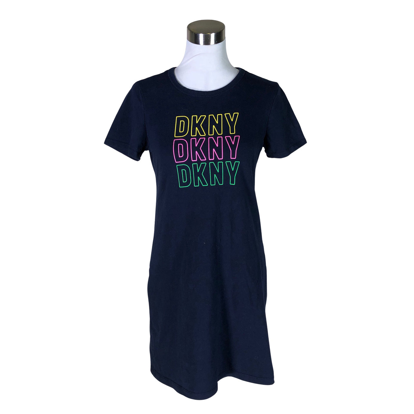 Unisex DKNY - Trikoomekko, koko 36 -  (1)