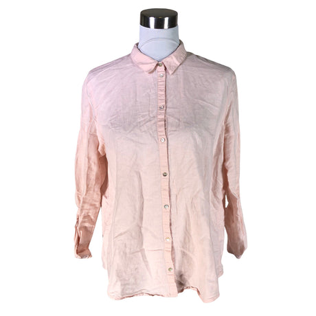 Unisex Esprit - Pusero, koko 40 -  ()
