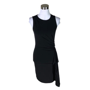 Unisex Michael Kors - Trikoomekko, koko 34 -  (1)