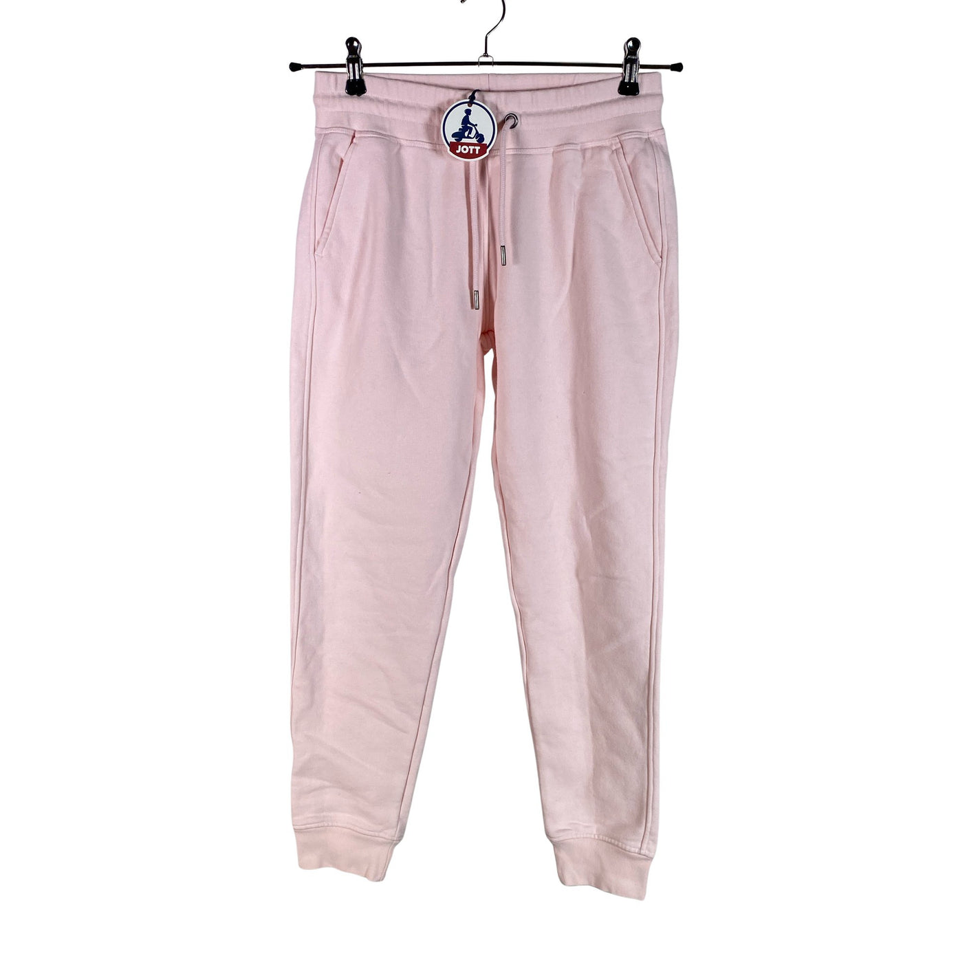Unisex Jott - Collegehousut, koko 36 -  (1)