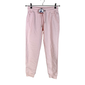 Unisex Jott - Collegehousut, koko 36 -  (1)