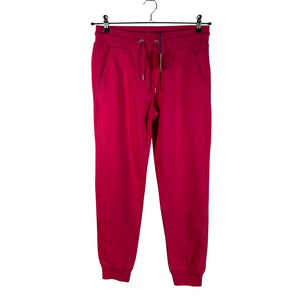 Unisex Jott - Collegehousut, koko 36 -  (1)