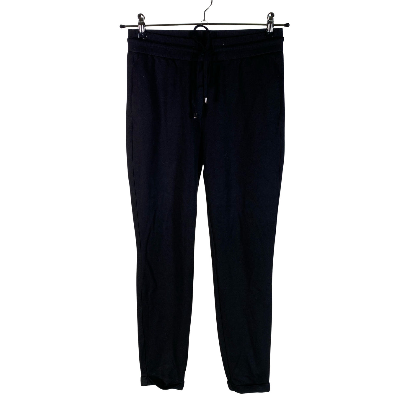 Unisex Nanso - Trikoohousut, koko 34 -  (1)