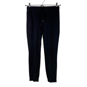 Unisex Nanso - Trikoohousut, koko 34 -  (1)