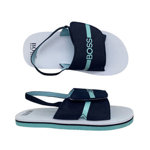 Unisex Hugo Boss - Sandaalit, koko 30 -  (1)