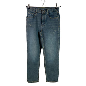Unisex Massimo Dutti - Farkut, koko 34 -  (1)