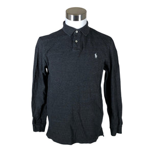 Unisex Polo Ralph Lauren - Pikeepaita, koko L -  (1)