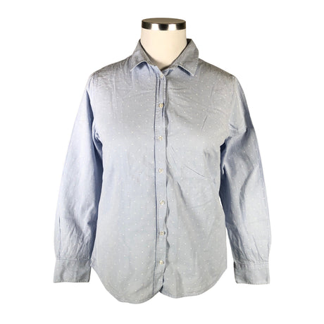 Unisex Boomerang - Kauluspaita, koko 42 -  ()