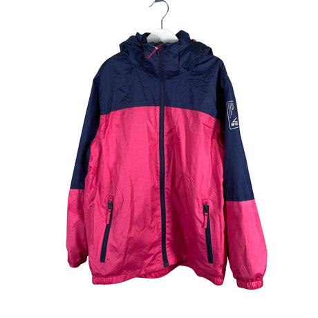 Unisex McKinley - Välikausitakki, koko 146 - 152 -  ()