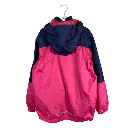 Unisex McKinley - Välikausitakki, koko 146 - 152 -  (2)