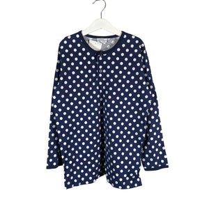 Unisex Marimekko - Trikoopaita, koko 140 - 146 -  (1)