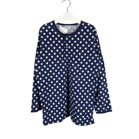 Unisex Marimekko - Trikoopaita, koko 140 - 146 -  ()