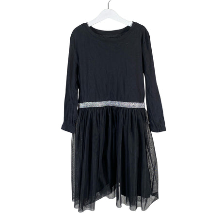 Unisex Gap - Juhlamekko, koko 146 - 152 -  ()