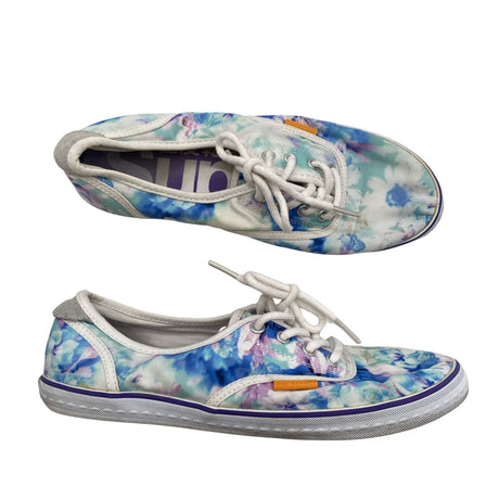 Unisex Superdry - Tennarit, koko 39 -  ()