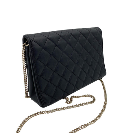 Unisex Love Moschino - Olkalaukku, koko Mini -  (2)