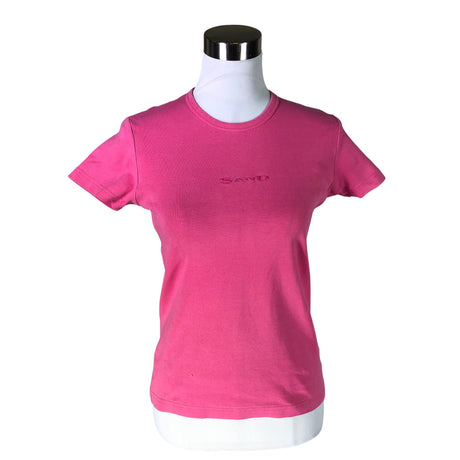 Unisex Sand - T-paita, koko 40 -  ()