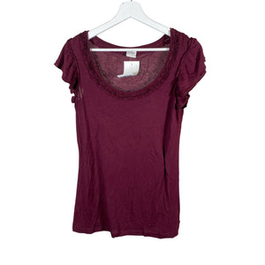 Unisex Esprit - T-paita, koko 40 -  (1)