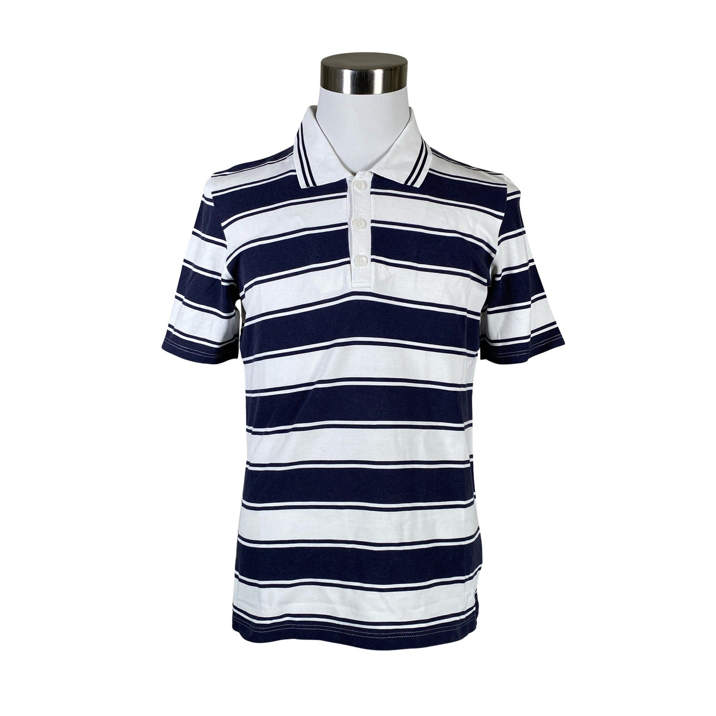 Unisex Nanso - Pikeepaita, koko L -  (1)