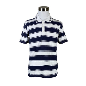 Unisex Nanso - Pikeepaita, koko L -  (1)
