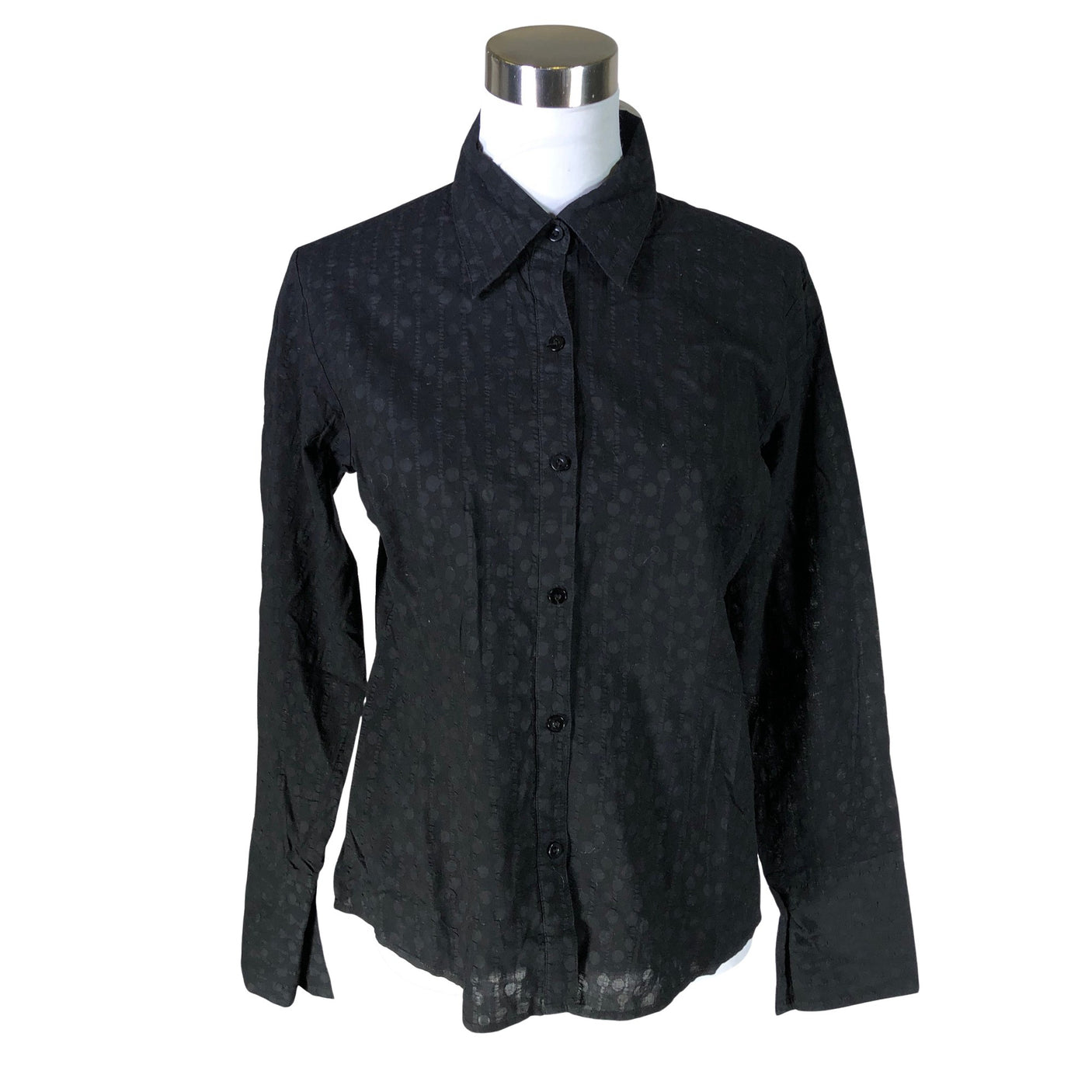 Unisex b.Young - Kauluspaita, koko 40 -  (1)