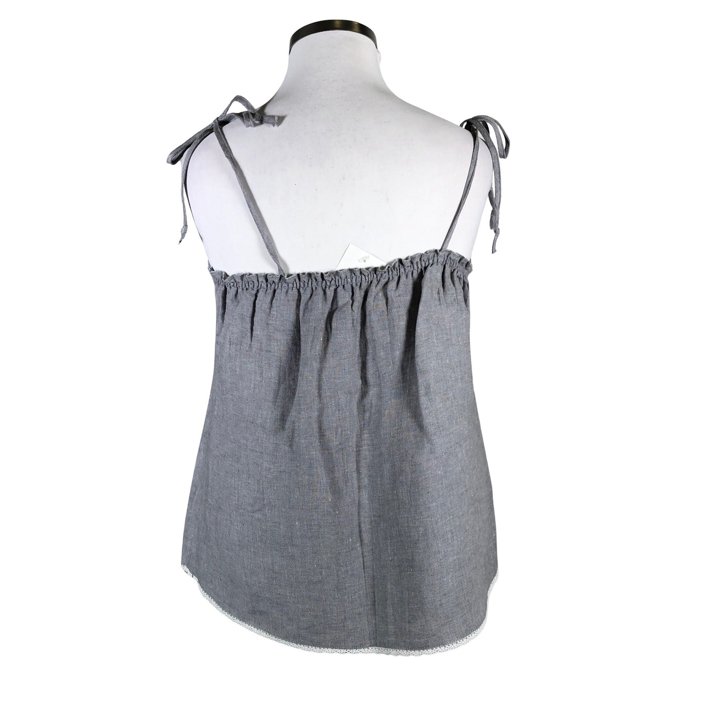 Unisex Bypias - Toppi, koko 44 -  (2)